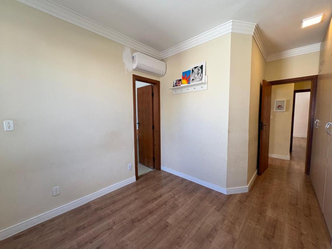 Apartamento, Castelo, 2 Quartos, 2 Vagas, 1 Suíte