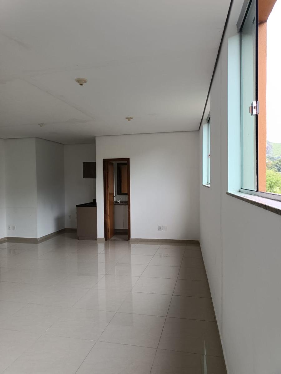 Andar, Timotinho, 0 Quarto, 0 Vaga