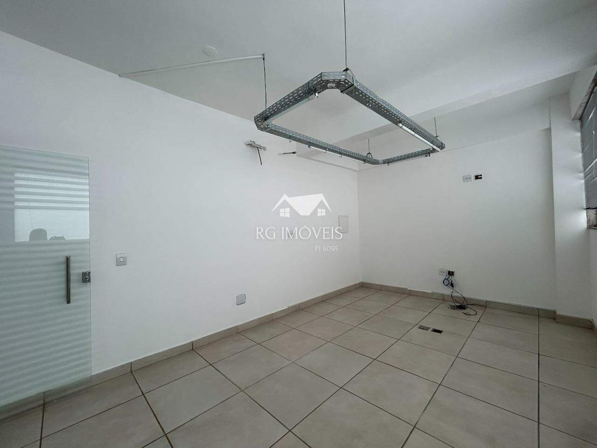 Andar, Palmeiras, 0 Quarto, 0 Vaga