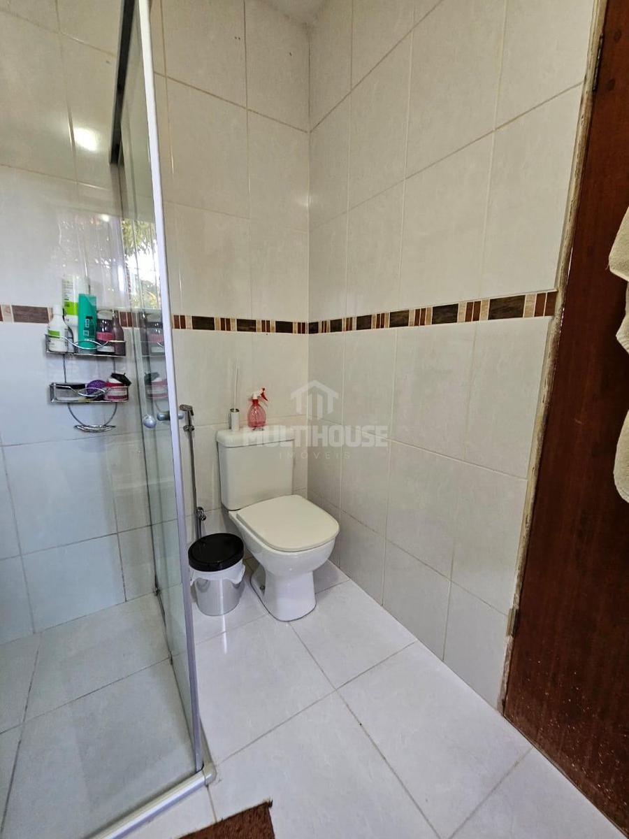Casa, Copacabana, 5 Quartos, 5 Vagas, 2 Suítes