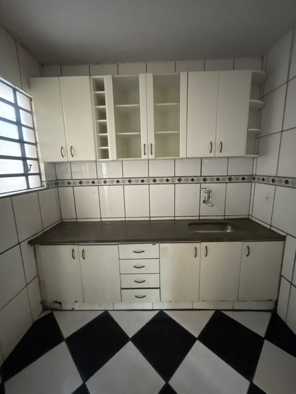 Apartamento, Serra Verde (venda Nova), 3 Quartos, 1 Vaga