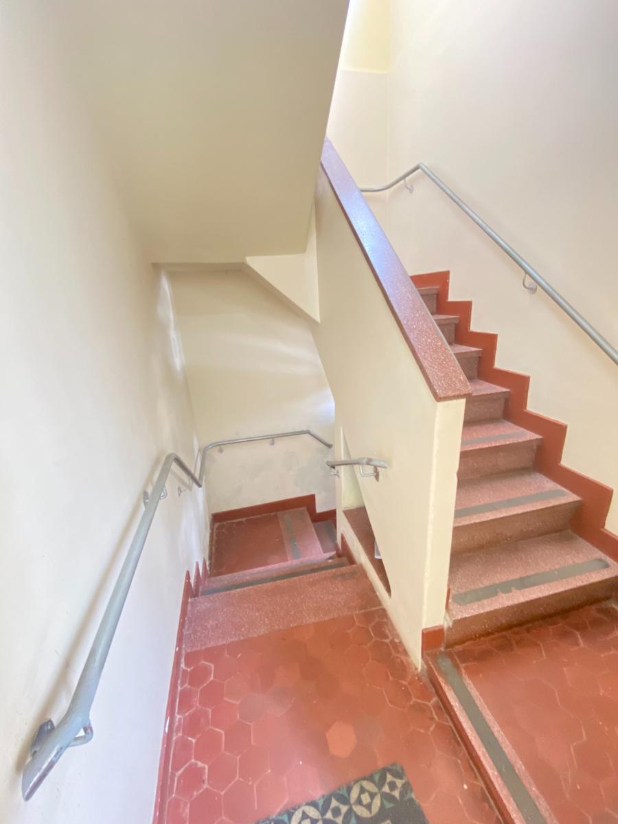 Casa, Santa Teresa, 3 Quartos, 0 Vaga