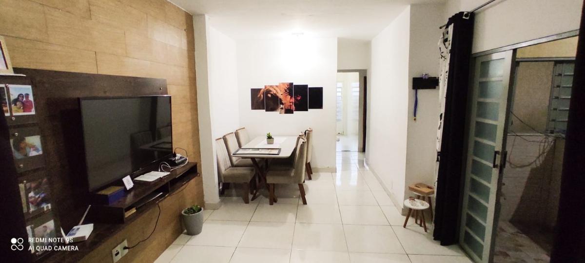 Casa, Confisco, 4 Quartos, 2 Vagas