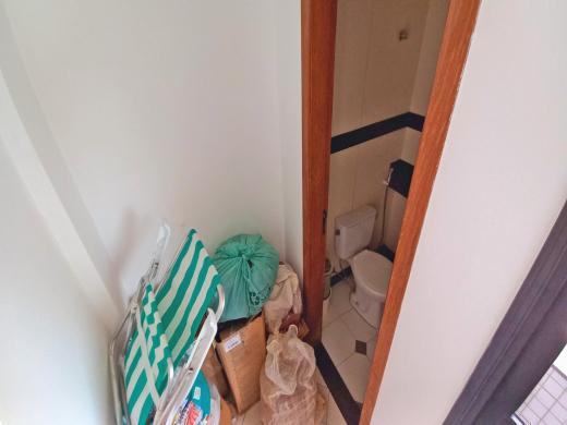 Sala, Savassi, 0 Quarto, 1 Vaga