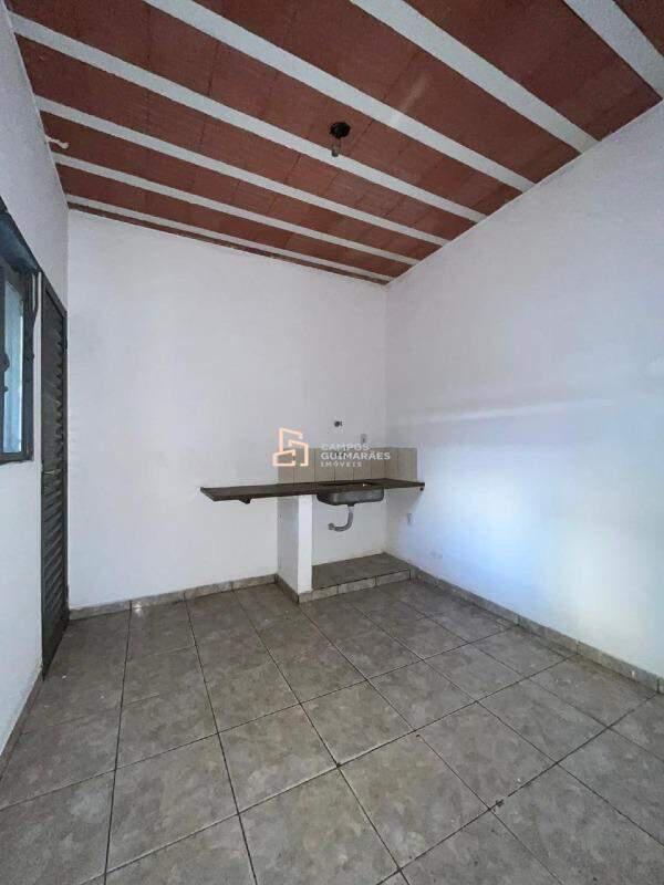 Casa, Bom Jesus, 2 Quartos