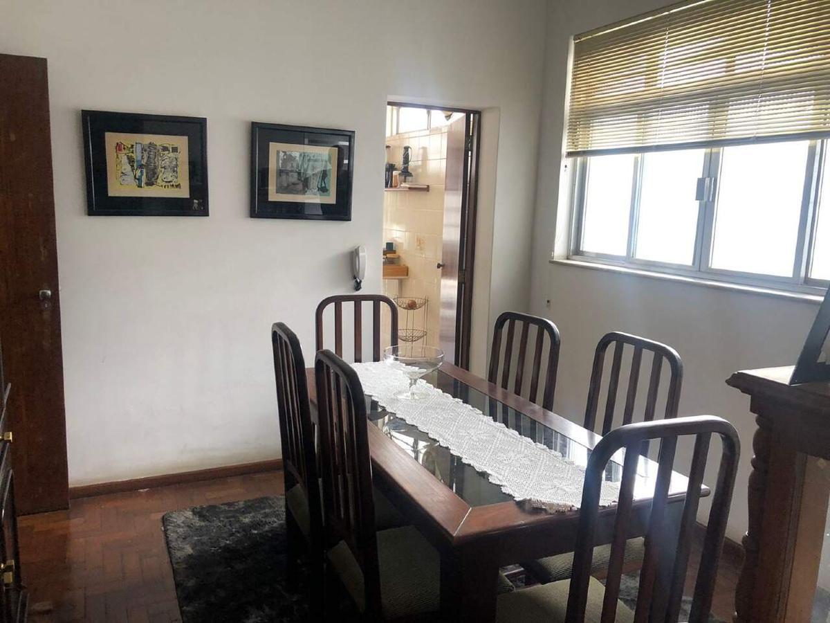 Casa, Nova Cachoeirinha, 3 Quartos, 10 Vagas, 1 Suíte