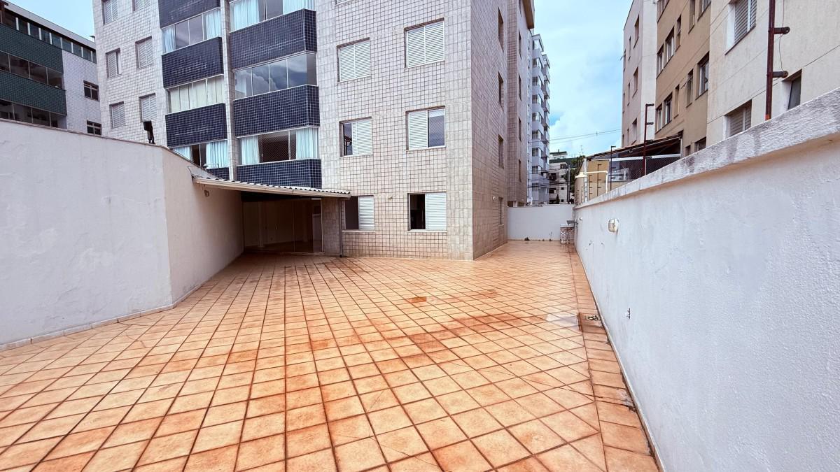 Apartamento, Buritis, 3 Quartos, 3 Vagas, 1 Suíte