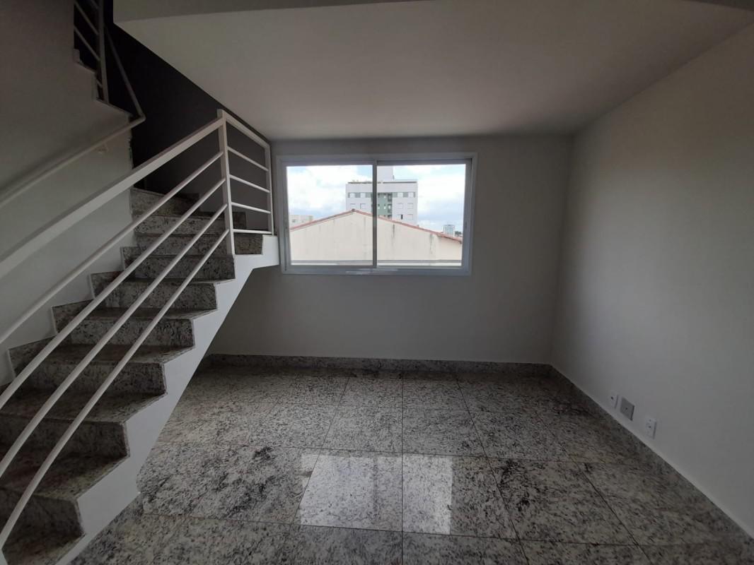 Cobertura, Itapoã, 3 Quartos, 1 Vaga, 1 Suíte