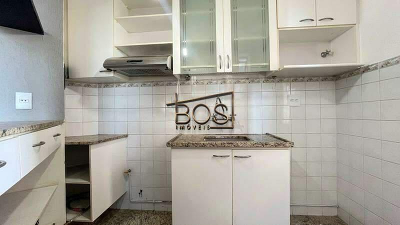 Apartamento, Santa Efigênia, 1 Quarto, 1 Vaga