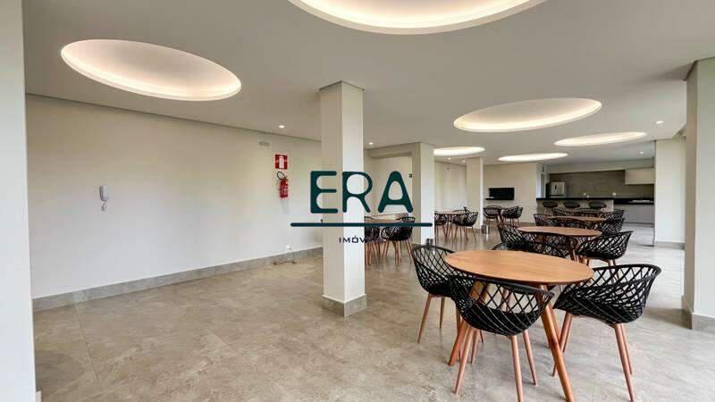 Cobertura, Castelo, 4 Quartos, 6 Vagas, 2 Suítes