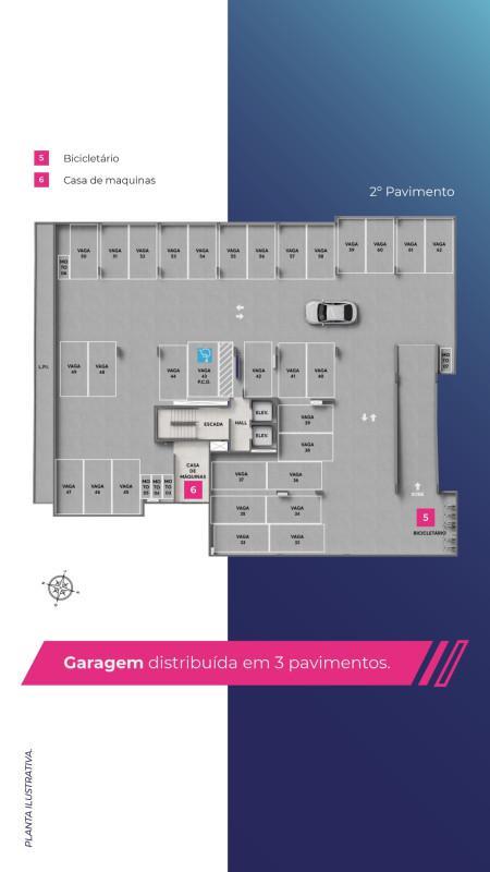 Apart Hotel, Barroca, 1 Quarto, 0 Vaga