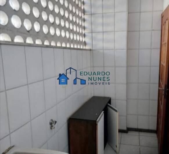 Apartamento, Barro Preto, 2 Quartos, 0 Vaga