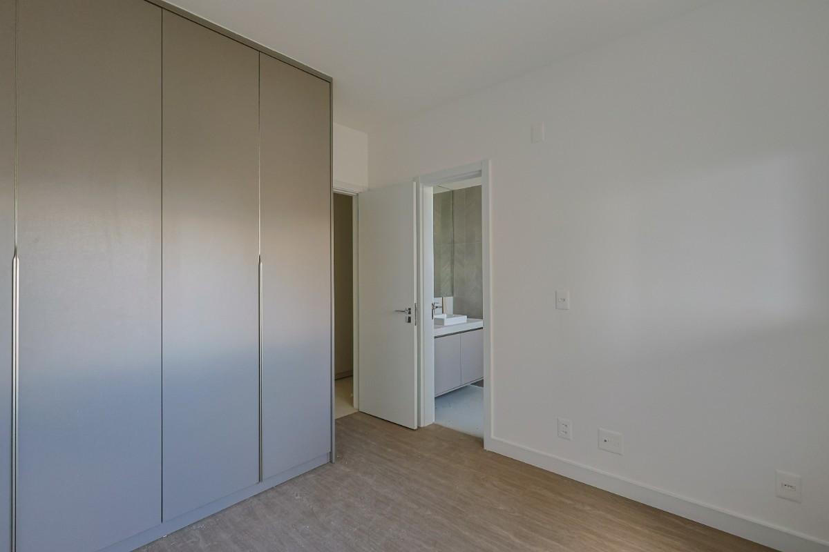 Apartamento, Vale do Sereno, 4 Quartos, 4 Vagas, 4 Suítes