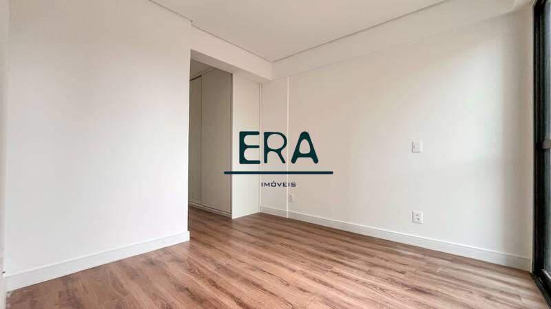 Apartamento, Santo Agostinho, 2 Quartos, 2 Vagas, 2 Suítes