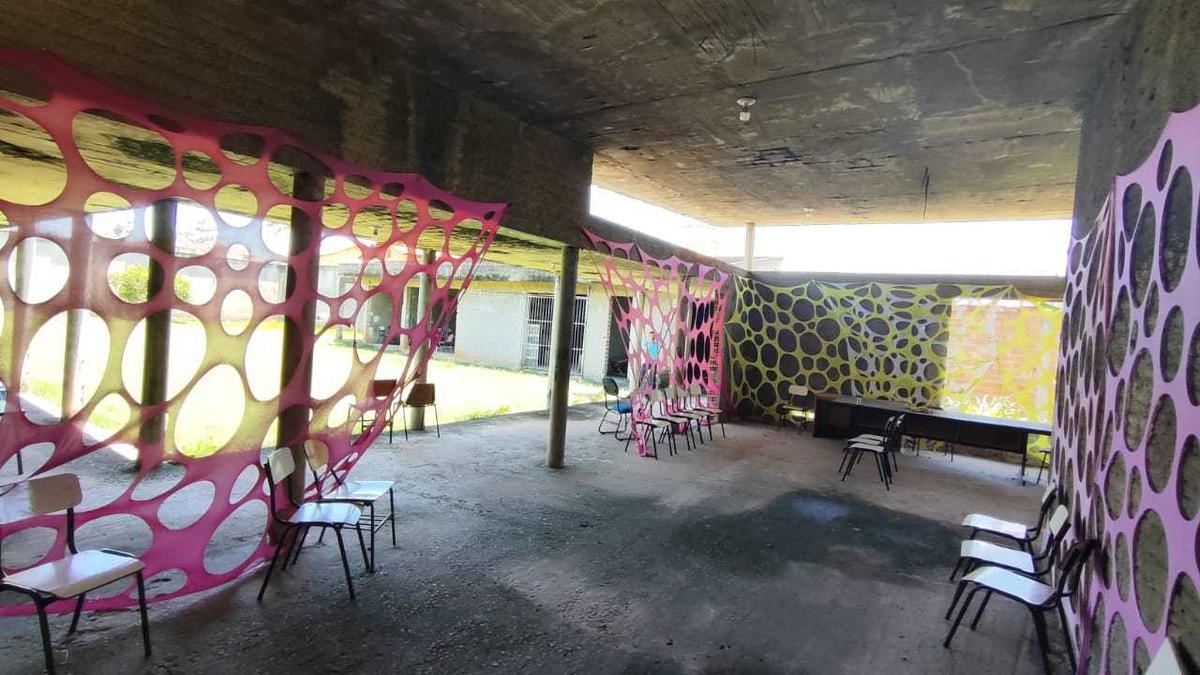Casa, Bandeirantes (pampulha), 16 Quartos, 10 Vagas