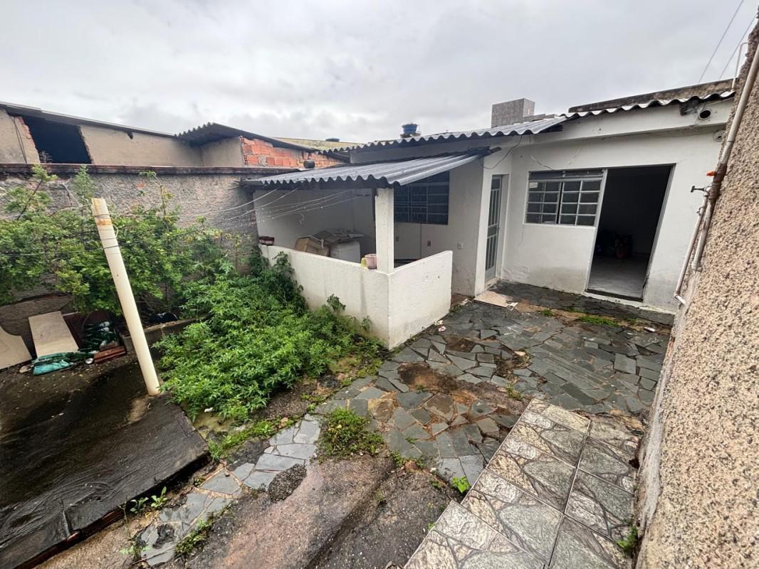 Casa, Serrano, 6 Quartos, 3 Vagas