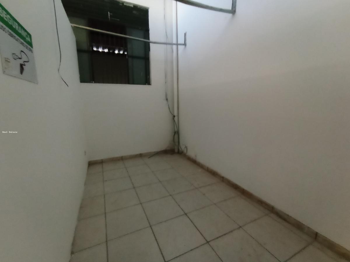 Galpão, Céu Azul, 0 Quarto, 4 Vagas