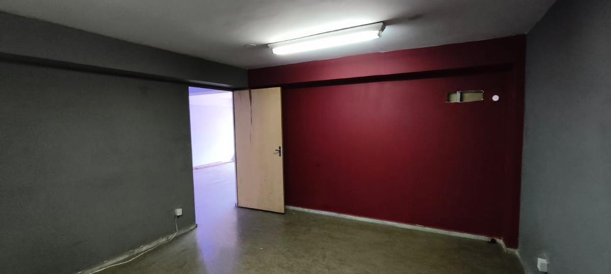 Andar, Cidade Nova, 0 Quarto, 0 Vaga