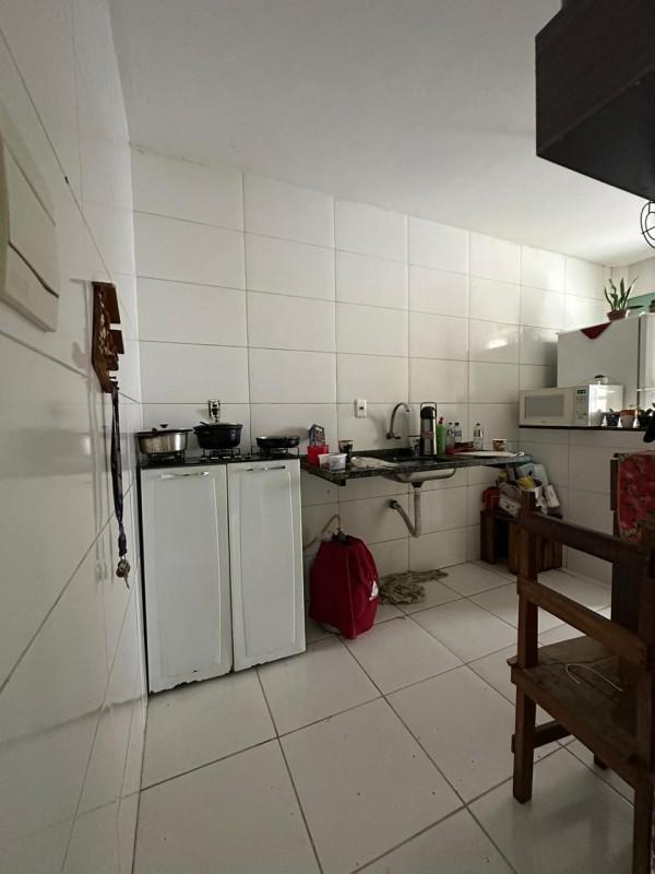 Apartamento, Jardim Colonial, 2 Quartos, 2 Vagas