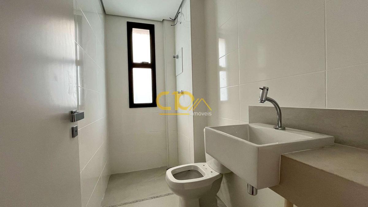 Apartamento, Cidade Nova, 3 Quartos, 2 Vagas, 1 Suíte