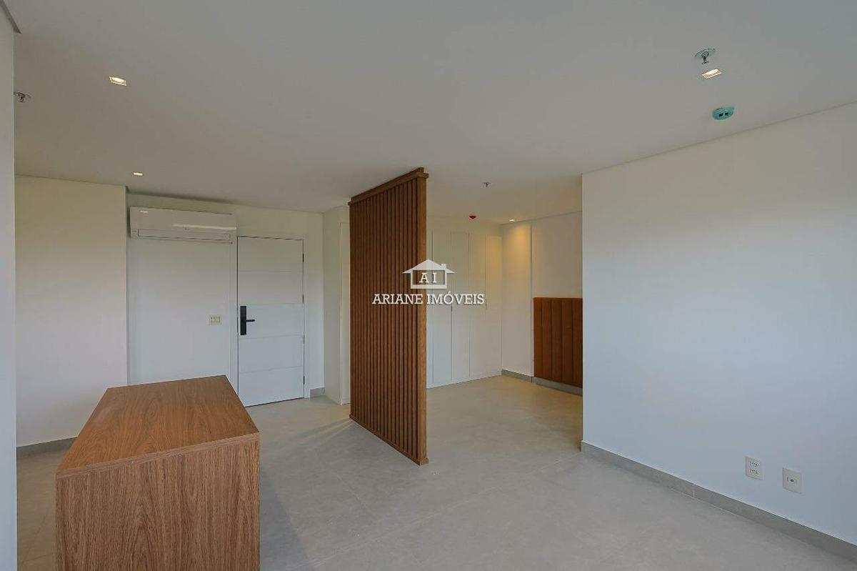 Apartamento, Vale do Sereno, 1 Quarto, 1 Vaga, 1 Suíte