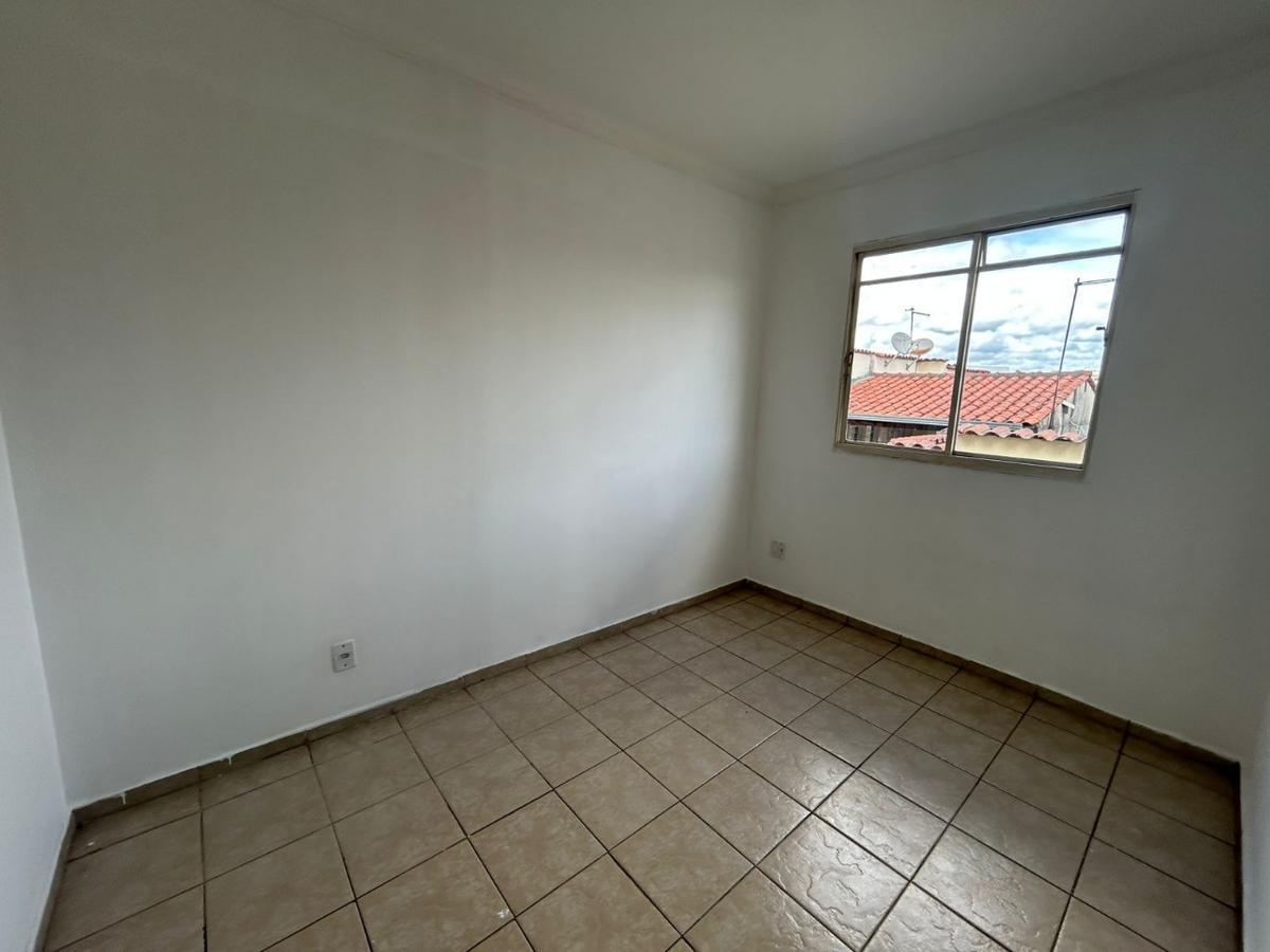 Apartamento, Califórnia, 2 Quartos, 1 Vaga