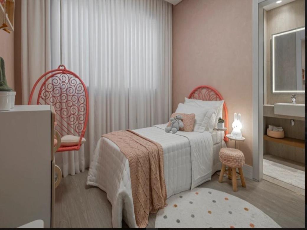 Apartamento, Savassi, 3 Quartos, 2 Vagas, 3 Suítes