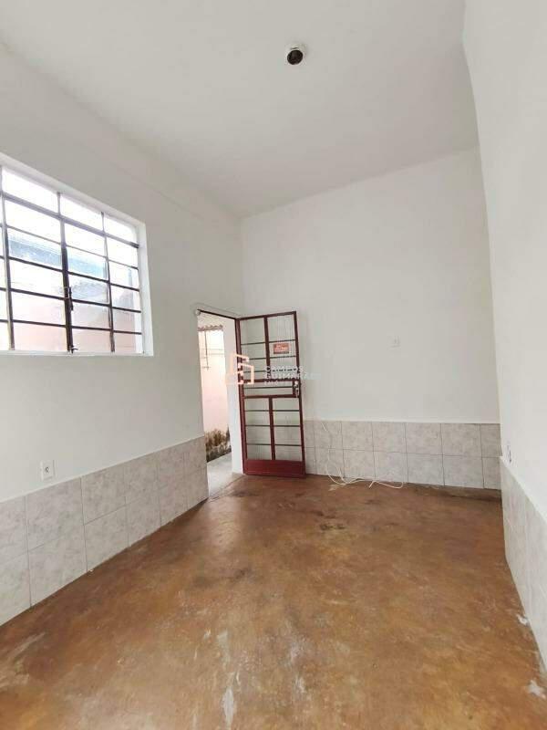 Casa, Barreiro, 1 Quarto