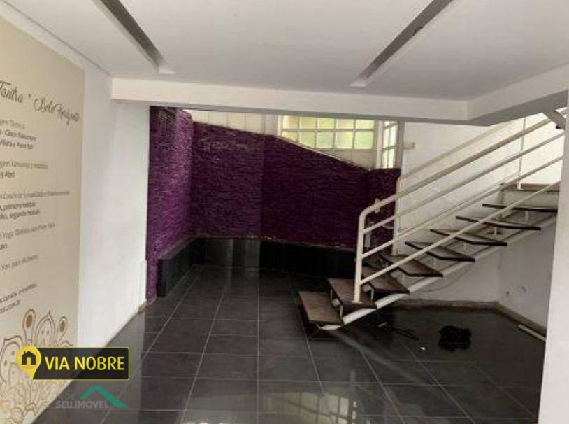 Casa em Condomínio, Santa Lúcia, 4 Quartos, 4 Vagas, 2 Suítes