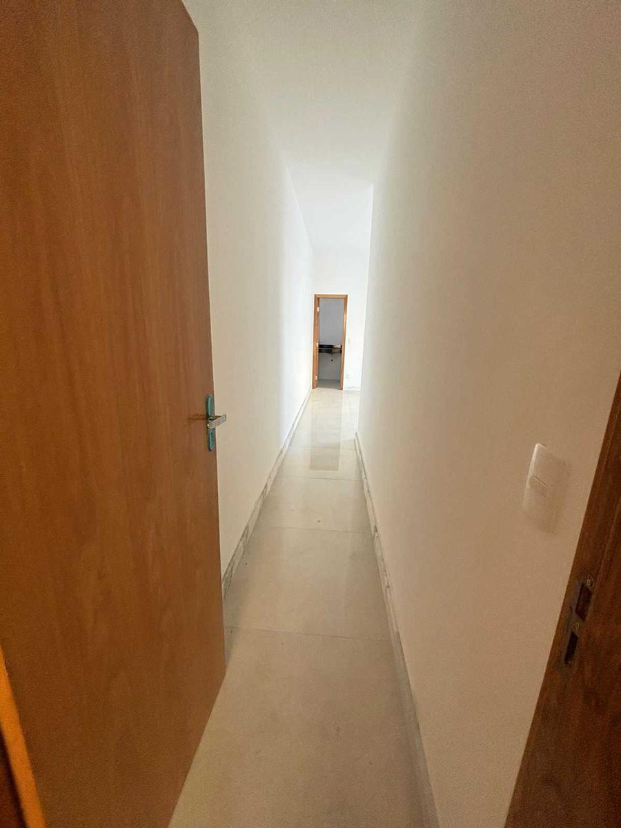 Casa, Vale das Orquídeas, 3 Quartos, 2 Vagas, 1 Suíte
