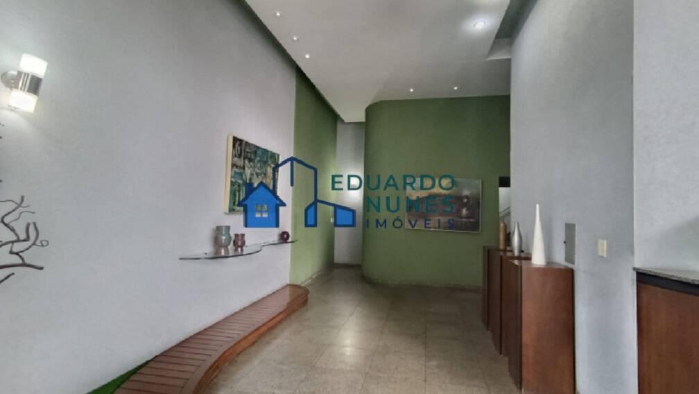 Sala, Santa Efigênia, 0 Quarto, 1 Vaga