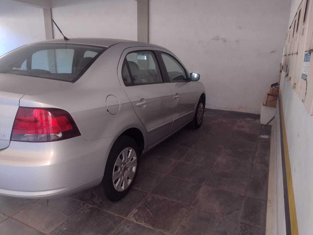 Apartamento, Jardim América, 3 Quartos, 1 Vaga, 1 Suíte