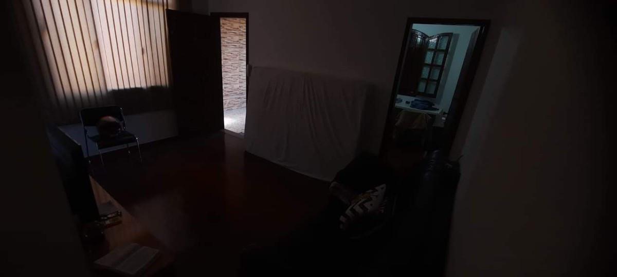 Casa, Providência, 4 Quartos, 3 Vagas, 2 Suítes