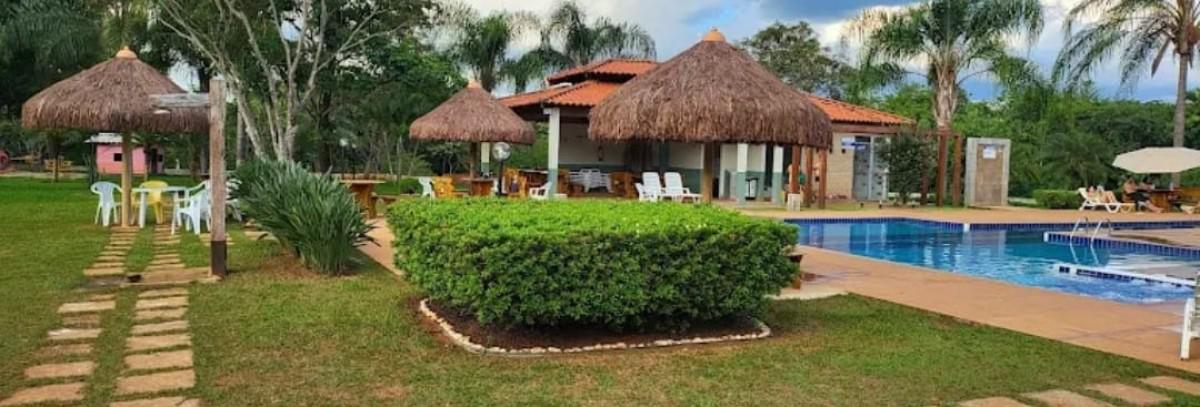 Lote, Condomínio Serra Verde, 0 Quarto, 0 Vaga