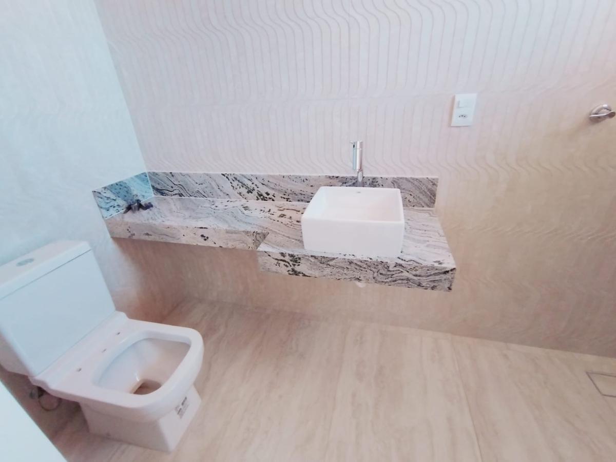 Apartamento, Jaraguá, 4 Quartos, 3 Vagas, 1 Suíte