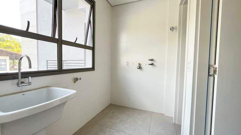 Apartamento, São Bento, 4 Quartos, 3 Vagas, 4 Suítes