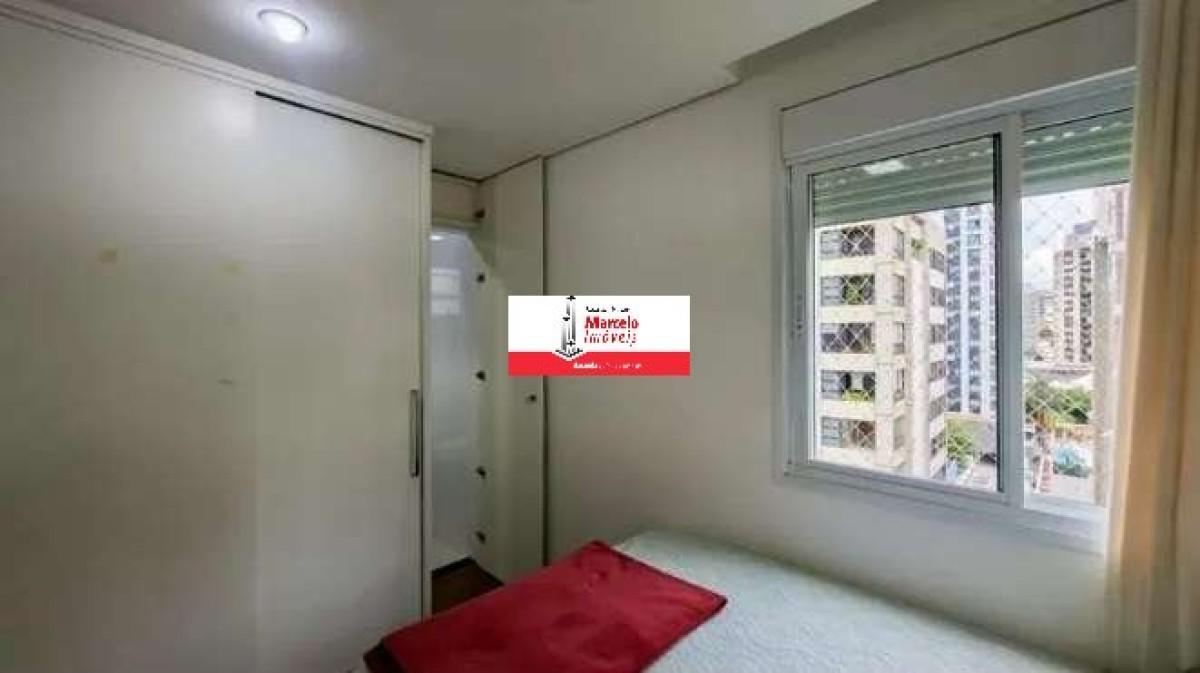 Cobertura, Savassi, 5 Quartos, 5 Vagas, 3 Suítes