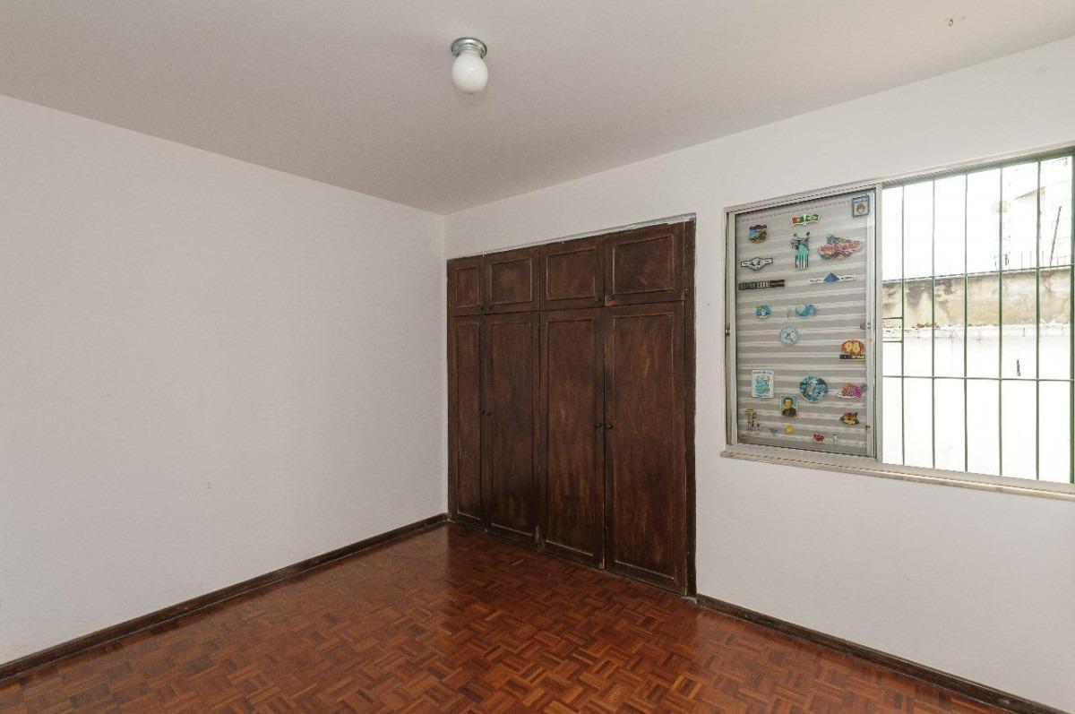 Apartamento, Anchieta, 4 Quartos, 2 Vagas, 1 Suíte