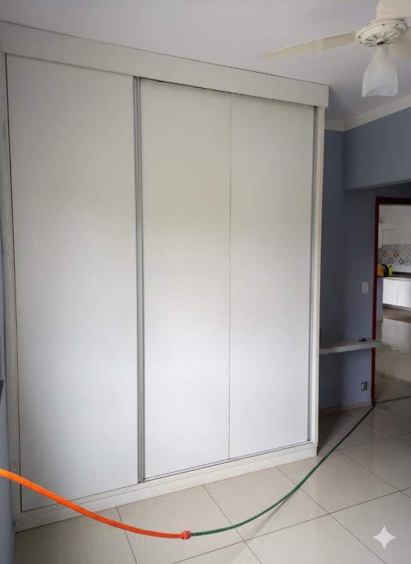 Apartamento, Santa Luiza, 0 Quarto, 0 Vaga