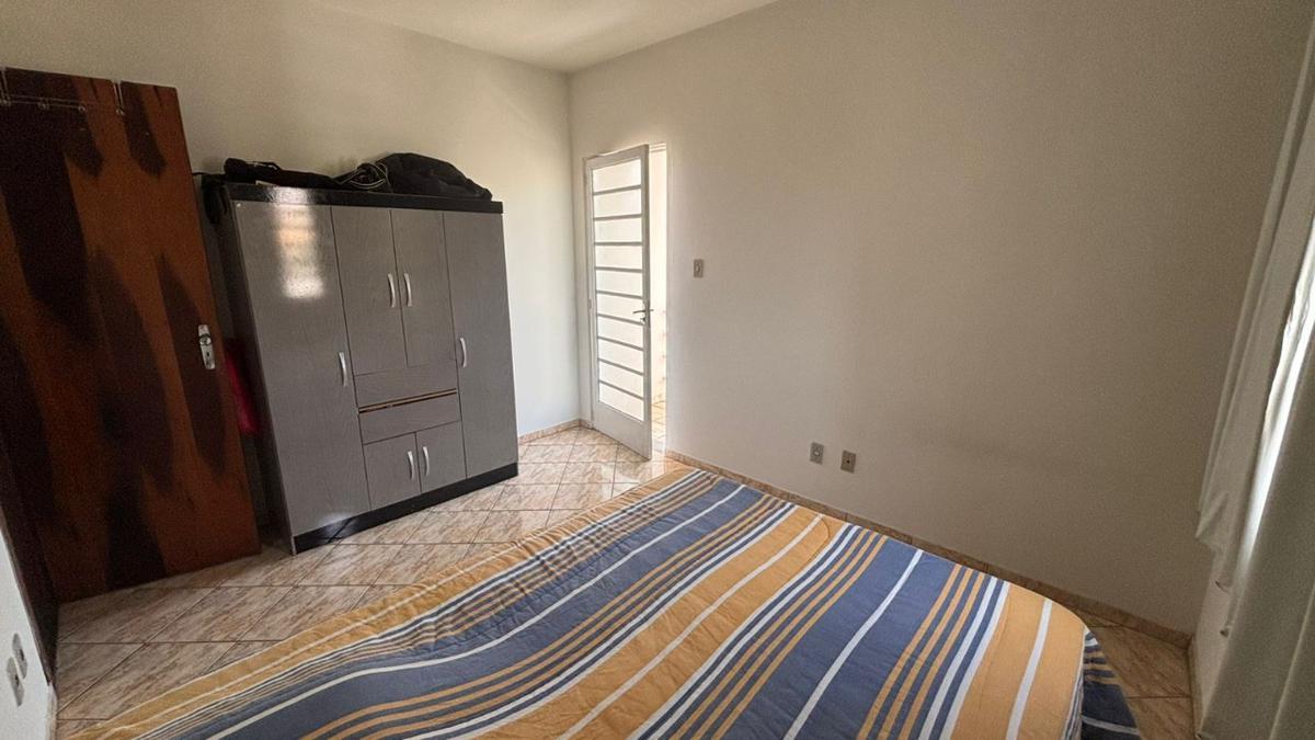 Apartamento, Centro, 1 Quarto, 1 Vaga