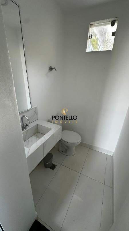 Andar, Jardim Cambuí, 0 Quarto, 0 Vaga