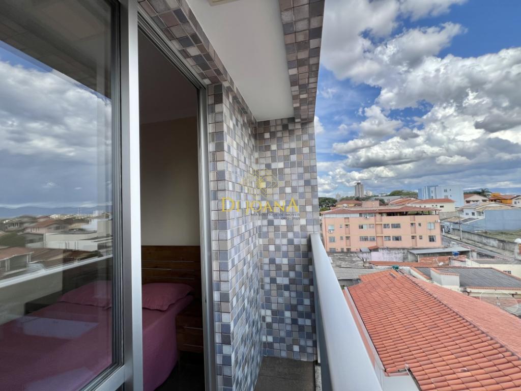 Apartamento, Brasiléia, 3 Quartos, 3 Vagas, 1 Suíte