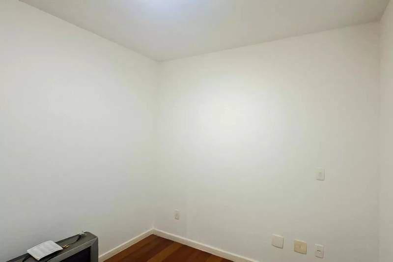 Apartamento, Anchieta, 3 Quartos, 2 Vagas, 1 Suíte