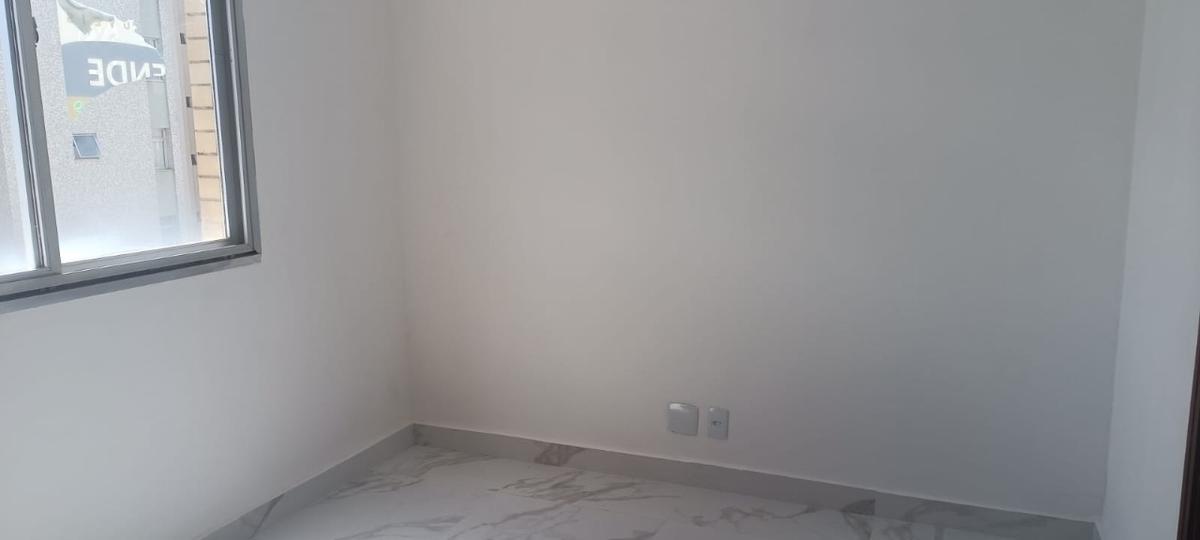 Cobertura, Santo Antônio, 2 Quartos, 1 Vaga, 1 Suíte