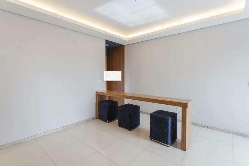 Apartamento, Ipiranga, 3 Quartos, 2 Vagas, 1 Suíte