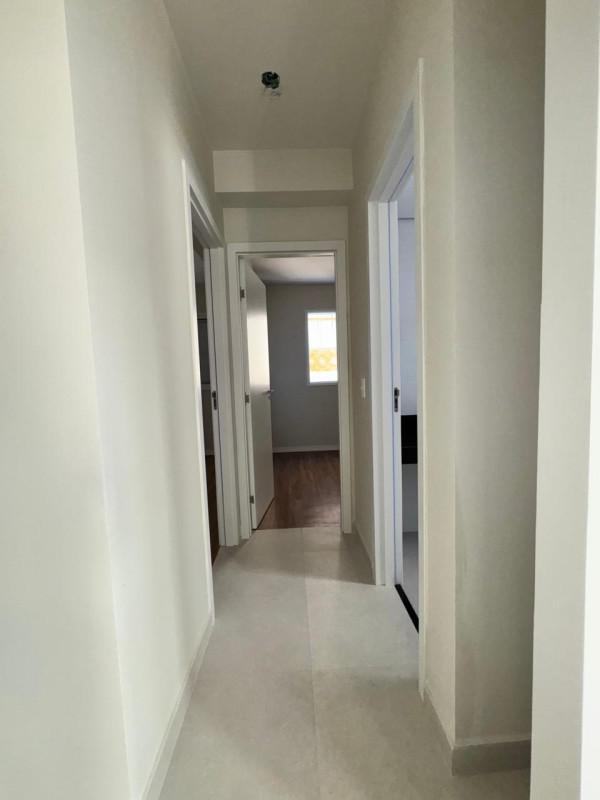 Apartamento, Sion, 2 Quartos, 2 Vagas, 1 Suíte