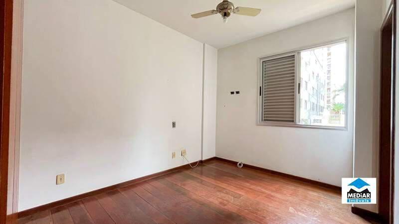 Apartamento, Santo Antônio, 3 Quartos, 2 Vagas, 1 Suíte