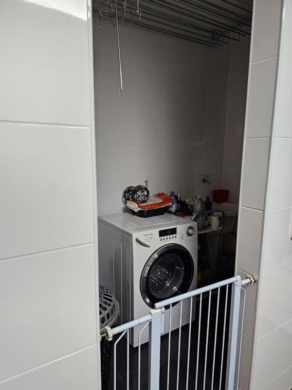 Apartamento, Buritis, 3 Quartos, 2 Vagas, 1 Suíte