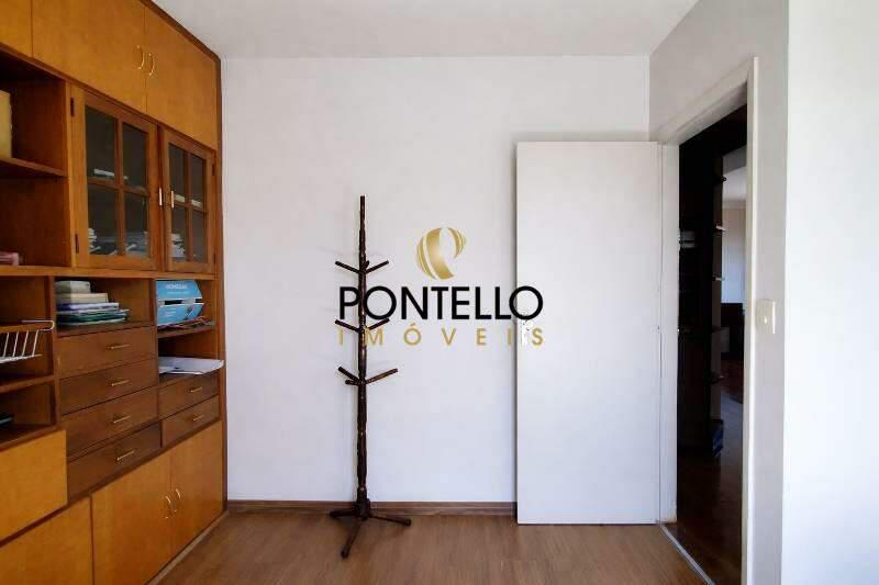 Apartamento, Sion, 2 Quartos, 1 Vaga