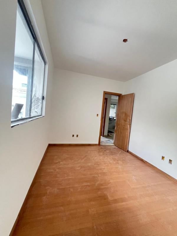 Apartamento, Palmeiras, 2 Quartos, 1 Vaga